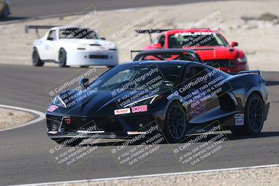 media/Oct-18-2025-Nasa (Sat) [[47b537a347]]/Time Trial/Turn 3/